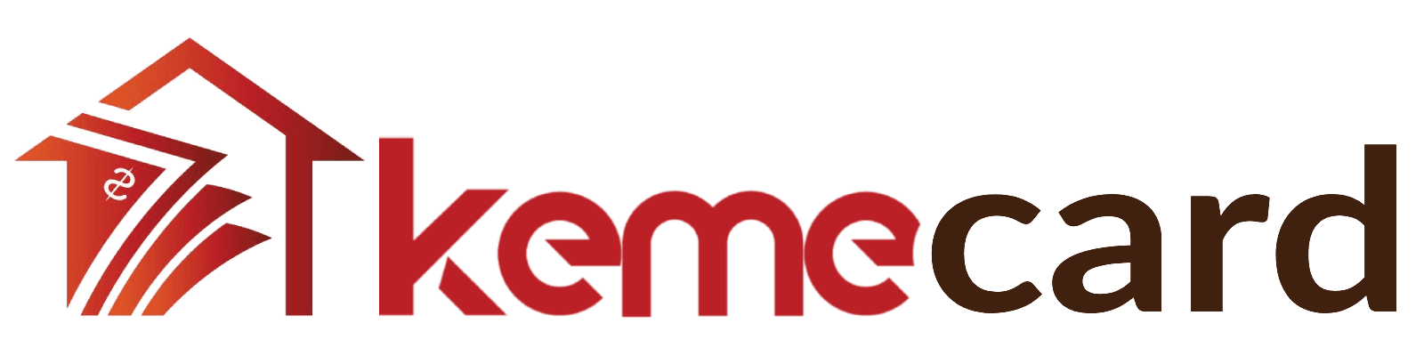 KemeCard