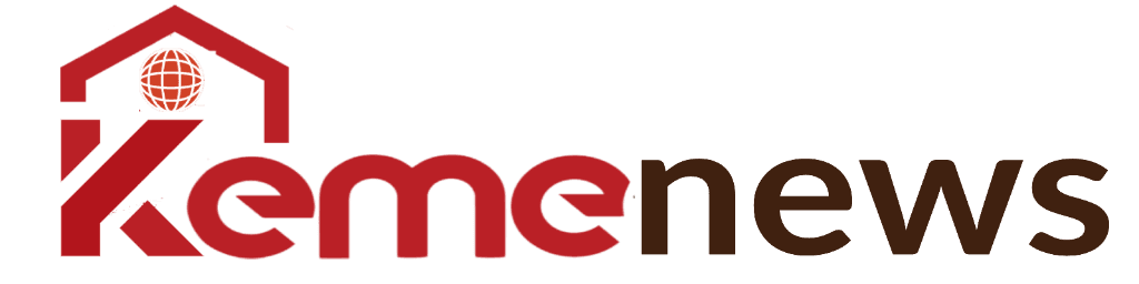 Kemenews