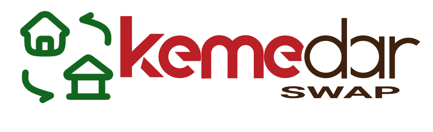 Kemedar Swap