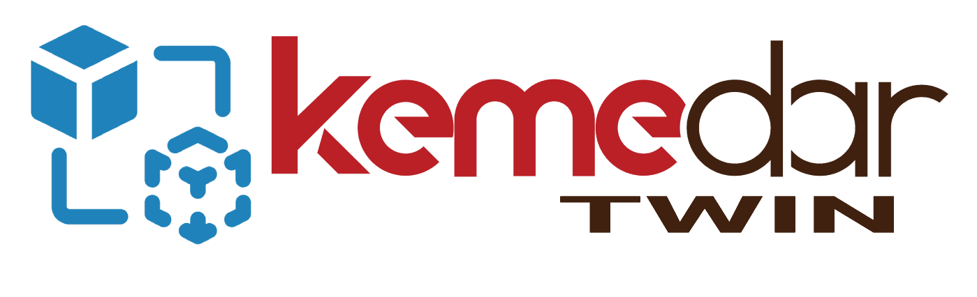 Kemedar Twin