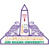 Ain Shams University